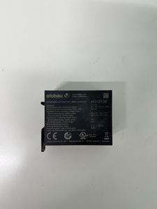 High Performance New Original Dold relay BN5983.53 DC48V 0045676 - Product Image 6