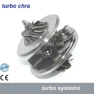 Cartucho Turbo 038253056E para VW Caddy III Golf V IV Jetta V Passat B6 Touran Bora Polo IV Beetle <span class=keywords><strong>Sharan</strong></span> T5 Transporter 1,9 <span class=keywords><strong>TDI</strong></span> - Product Image 1