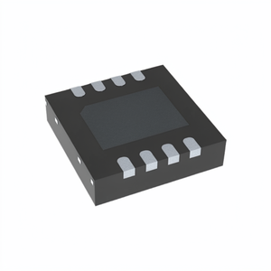 PCA9553TK,118 Buy Online Electronic Components Original Power Management (PMIC) 8 VFDFN Exposed Pad - Product Image 1