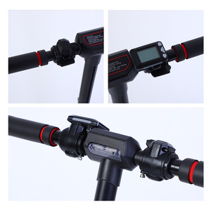 <span class=keywords><strong>Trottinette</strong></span> électrique pour adulte, 180w, moteur électrique, e-skuter, <span class=keywords><strong>Trottinette</strong></span> - Product Image 2