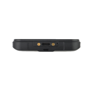 Bộ nhớ công nghiệp PDA 6-inch cầm tay QR mã quét thiết bị với 4G <span class=keywords><strong>Wi</strong></span>-<span class=keywords><strong>Fi</strong></span> 1D & 2D Máy Quét Mã Vạch ngày thu - Product Image 3