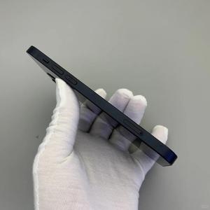 Téléphone intelligent mobile pour <span class=keywords><strong>Phone13</strong></span> 13pro <span class=keywords><strong>14</strong></span> 14pro 11 11pro 12 12promax 12pro, bonne qualité, prix super bas - Product Image 1