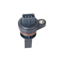 Sensor de Velocidad Original de Calidad, Sensor de Velocidad del Odómetro, Compatible con Lifan Foison Seasion Lifan Truck LF479Q5-3802100A LF479Q53802100A