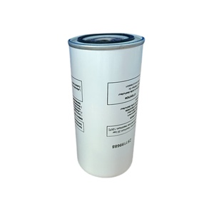 Separador de Aceite de Aire ZS1199688, Elemento Separador de Aceite para Compresor de Aire de Tornillo Industrial - Product Image 1