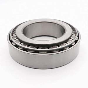 टी. आर. <span class=keywords><strong>181504</strong></span> असर 90x150x38.5mm टेपर रोलर असर TR181504 - Product Image 1