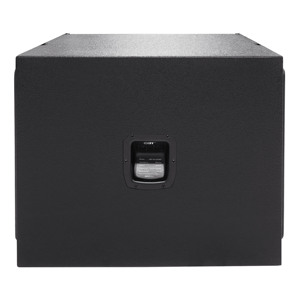 Altoparlanti professionali OBT-BLA208 doppia frequenza binaria passiva da 8 pollici <span class=keywords><strong>Line</strong></span> <span class=keywords><strong>Array</strong></span> sistema altoparlante sonoro - Product Image 4