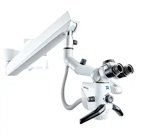YSX130単眼外科-顕微鏡眼科顕微鏡外科歯科