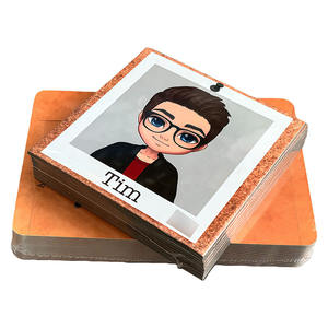 OEM Manufacturer Classic <b>Board</b> <b>Game</b> Custom Wholesale Printing Card <b>Game</b> <b>for</b> Group <b>Game</b> Nights Kids <b>Teens</b> Family Adults Travel - Product Image 4