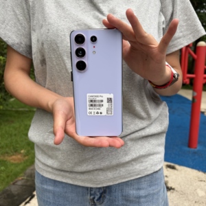 Nuevo Camon 50 Pro original, doble SIM, doble modo de espera, compatible con todas las bandas de red, venta al por mayor de fábrica. - Product Image 1
