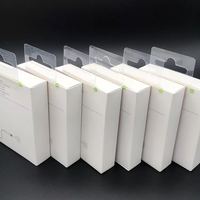 Dây Truyền Dữ Liệu Cáp USB Foxconn Chính Hãng, Dây Đồng Bộ Truyền Dữ Liệu Cáp Sạc Nhanh Cao Cấp Cho iPhone 5 6 7 8 X 2.1A