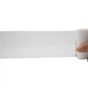 Pbt <b>Elastic</b> <b>Bandage</b> 10cm X 4.5m For Wound Dressing And Fixation General Use Non Sterile - Product Image 2