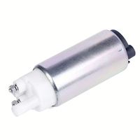 MASUMA MPU-701 otomotiv yakıt pompası yedek kiti güvenilir Fit dayanıklı malzeme J20A SQ420V 1760A029