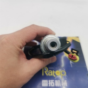 โซลินอยด์วาล์ว 24V รุ่น 27866400 สำหรับ XG-MA - Product Image 4