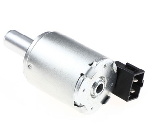 257410 257416 2574.16 Électrovanne de transmission - Product Image 3