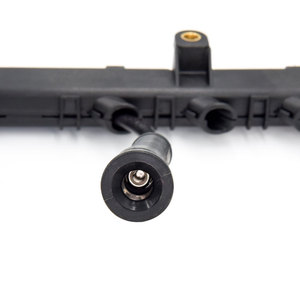 12121720529 12121714154 0986356323 12121710664 Faisceau de câblage de bougie d'allumage pour M20-<span class=keywords><strong>1985</strong></span>-1993Y <span class=keywords><strong>BMW</strong></span> - Product Image 3