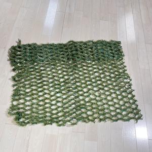 Gazon <span class=keywords><strong>hybride</strong></span> de gazon vert de vente chaude gazon artificiel gazon synthétique gazon <span class=keywords><strong>hybride</strong></span> protégeant la tige de la plante - Product Image 5