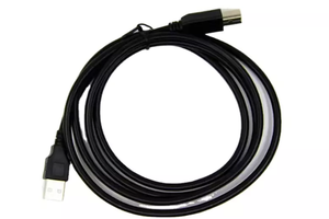 Roewe MG SAIC MAXUS VDI II VDI2 Diagnostic Scanner With VDS2 Roewe MG Diagnostic Software Support <strong>Online</strong> <strong>Programming</strong> - Product Image 4