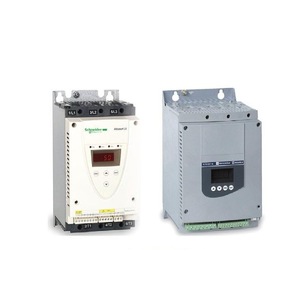 Interrupteur de fin de course Telemecanique XSDA400519 Sn 40mm SPDT IP20 Fabriqué en France - Product Image 2