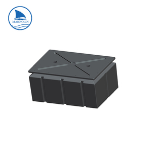 Ponton flottant plateformes voiliers à vendre gonflable <span class=keywords><strong>bateau</strong></span> à <span class=keywords><strong>voile</strong></span> - Product Image 2