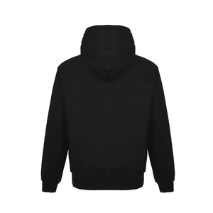 Sweat-shirts de haute qualité en coton unisexe, épais, confortables, élégants, en polyester, avec impression de logo personnalisé, sweat-shirt à capuche, <span class=keywords><strong>broderie</strong></span> - Product Image 3