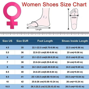 Sandales à bout ouvert pour <span class=keywords><strong>femme</strong></span> à la mode Dernière conception Pantoufles pour filles Tongs Pantoufles pour <span class=keywords><strong>femme</strong></span> - Product Image 5
