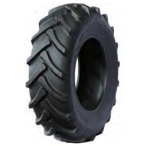 Nouvel équipement agricole chinois SUPERHAWK à prix abordable, pneus diagonaux 18.4-30 18.4-34 18.4-38, matériel agricole de haute qualité, vente en gros directe d'usine - Product Image 4