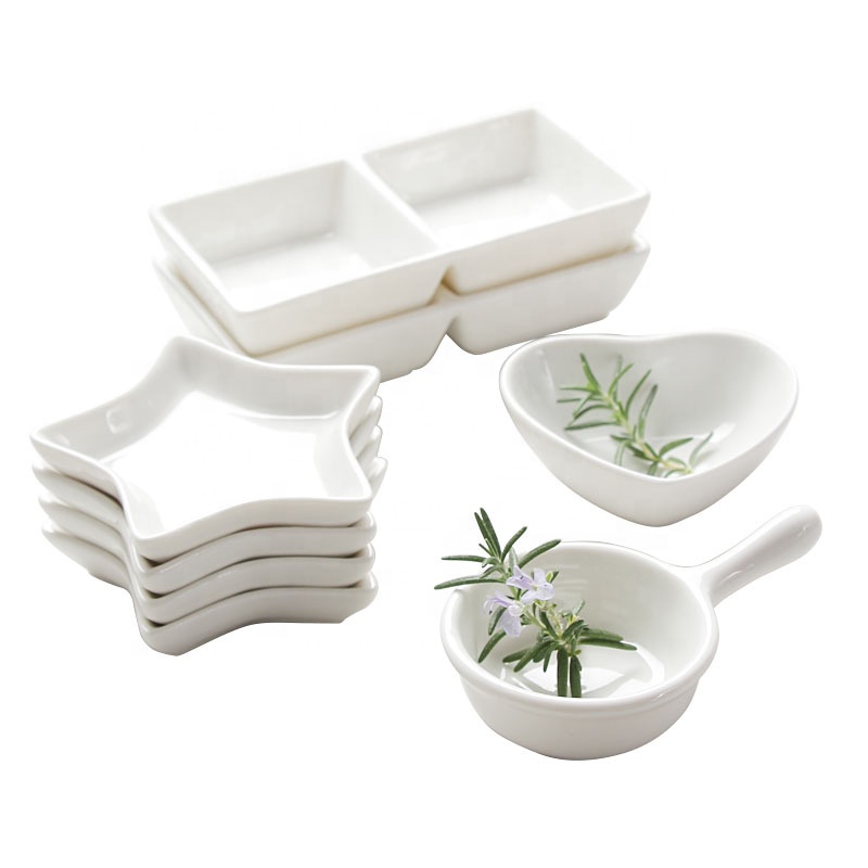 Small Butter Dishes Stylish and Functional Kitchen Essentials