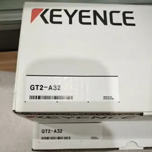Nouveau capteur numérique de <span class=keywords><strong>contact</strong></span> original GT2A32 GT2A32 1PC Neuf US - Product Image 1