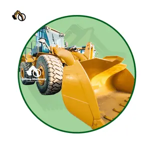 Caterpillar погрузчик 950 gc, погрузчик 950 г