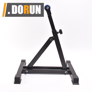 T-Bar เครื่องพยุงไหล่แถว,อุปกรณ์พยุงไหล่สำหรับบีเอ็มเอสแบ็คแฮ็คหมอบ - Product Image 2