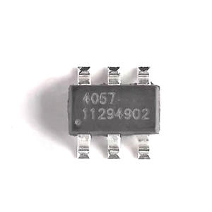 4057 Gestión de Energía SOT-23-6 FM4057S42 para Chips IC - Product Image 1