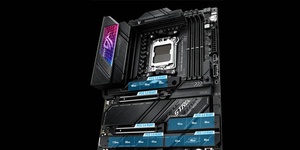 Best Price for a S U S R-O-G Strix X870-E Gaming/ TUF Gaming X870-Plus/<b>Prime</b> X870-Pro New Desktop Motherboard PC Gaming - Product Image 3