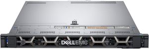Pour serveur <span class=keywords><strong>Dell</strong></span> PowerEdge R640 avec 2.10GHz 32 cœurs 256 Go de RAM 4x1.92 To SSD et 4x Caddies Type de rack de stock - Product Image 5