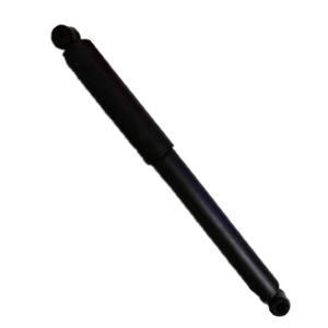 <span class=keywords><strong>Amortisseur</strong></span> arrière de remplacement OE de haute qualité 898056-0320 <span class=keywords><strong>Isuzu</strong></span> <span class=keywords><strong>D</strong></span>-<span class=keywords><strong>MAX</strong></span> RODEO 2002-2016 modèle système de Suspension hydraulique gaz - Product Image 3