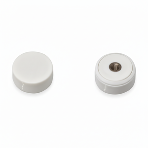 CM-51แบบจับประตูจับแม่เหล็กชนิดกลอนประตูโลหะ KB - Product Image 1