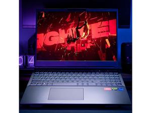 Высококачественный 16-дюймовый ноутбук <span class=keywords><strong>Firebat</strong></span> T6A AMD R7-7435H 2,5 K Geforce RTX4070 редактирование игровой ноутбук - Product Image 5