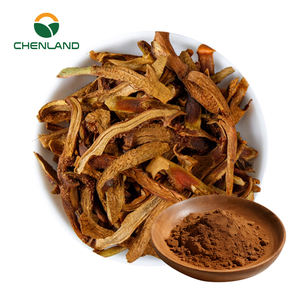 Экстракт корня 10:1 дринарии - Product Image 1