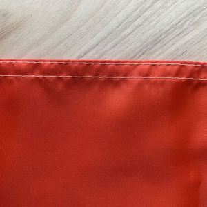 High Quality Custom Print Item 100D Polyester <b>Flags</b> and Banners Business Russian <b>Flag</b> - Product Image 3