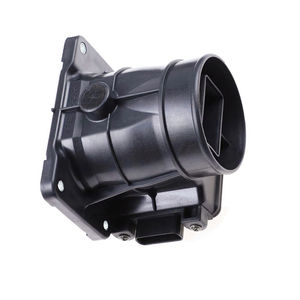 501 MD336501 7 पिन जन वायु प्रवाह सेंसर ForDODGE फैला हुआ बादल 2001-2005 - Product Image 4