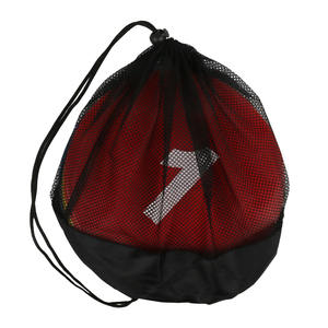 Coni Numerati da 9 Pollici, Marcatori Piatti Antiscivolo in Polietilene, Punti per Pavimento, Marcatori di Agilità per Allenamento di Calcio, Basket e Velocità - Product Image 6