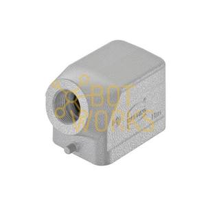 Harting 19300061540 - Nuovo - Product Image 1