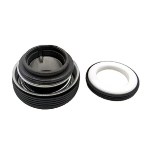 204SB Water Seal 25-Inch Seal 3700 Water Seal Centrifugal Pump 2-Inch Gasoline <b>Engine</b> Fuel Pump with Oil Oil & Fuel Pump <b>Parts</b> - Product Image 1