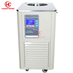 旋转废水蒸馏系统控制器价格实验室旋转真空蒸发器 - Product Image 5