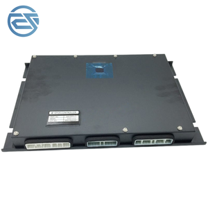 300611-00090C 30061100090C Unidad <span class=keywords><strong>de</strong></span> Control del Motor (ECU) para Excavadora DX225 DX260 DX300 DX340, Módulo <span class=keywords><strong>de</strong></span> Control, Placa <span class=keywords><strong>de</strong></span> Computadora - Product Image 1