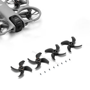 Hélices d'origine Avata 360 CW CCW pour accessoires de drone <span class=keywords><strong>DJI</strong></span> Avata 360 - Product Image 2