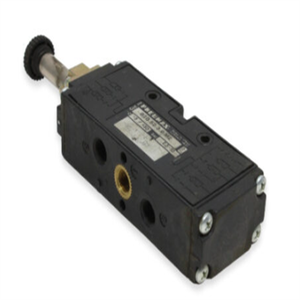 Nouveau et authentique : Solénoïde PNEUMAX importé d'Italie 828.52.3.9.M2 en stock - Product Image 1
