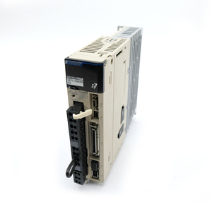 บอร์ดควบคุมคุณภาพดี ใหม่เอี่ยมและของแท้ รุ่น SGD7S-2R8A00A002 สำหรับเครื่องจักรอุตสาหกรรม - Product Image 2