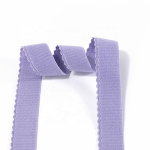Easy to Use and Fit Most Size of Bra With <strong>Adjustable</strong> <strong>Strap</strong> Women Non slip Bra <strong>Straps</strong> <strong>Adjustable</strong> Bra Shoulder Harness - Product Image 4