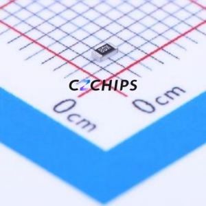 Resistencia SMD RTT0366R5FTP 0603 (Tipo: Película Gruesa) (Resistencia: 66.5 Ohmios Precisión: 1%) - Product Image 1