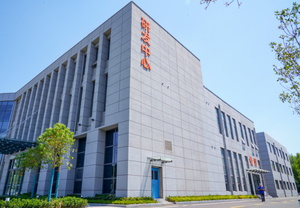 מקור המפעל מכירות ישיר הטוב ביותר מזון יבש כלבים מזון כלבים יבש מזון מזון כלבים כלבים - Product Image 6